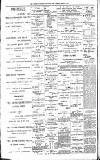 Dorking and Leatherhead Advertiser Saturday 10 March 1900 Page 4