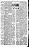 Dorking and Leatherhead Advertiser Saturday 10 March 1900 Page 5