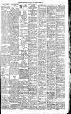Dorking and Leatherhead Advertiser Saturday 10 March 1900 Page 7