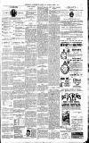 Dorking and Leatherhead Advertiser Saturday 17 March 1900 Page 3