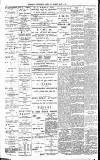 Dorking and Leatherhead Advertiser Saturday 17 March 1900 Page 4