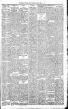 Dorking and Leatherhead Advertiser Saturday 17 March 1900 Page 5