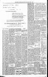 Dorking and Leatherhead Advertiser Saturday 17 March 1900 Page 6