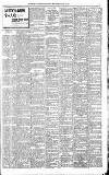 Dorking and Leatherhead Advertiser Saturday 17 March 1900 Page 7