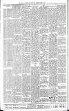 Dorking and Leatherhead Advertiser Saturday 24 March 1900 Page 2