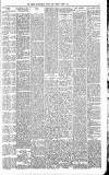 Dorking and Leatherhead Advertiser Saturday 24 March 1900 Page 5