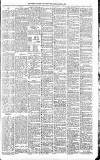 Dorking and Leatherhead Advertiser Saturday 24 March 1900 Page 7