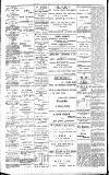 Dorking and Leatherhead Advertiser Saturday 31 March 1900 Page 4