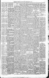Dorking and Leatherhead Advertiser Saturday 31 March 1900 Page 5