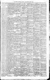Dorking and Leatherhead Advertiser Saturday 31 March 1900 Page 7