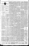 Dorking and Leatherhead Advertiser Saturday 21 April 1900 Page 2