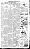 Dorking and Leatherhead Advertiser Saturday 21 April 1900 Page 3