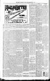 Dorking and Leatherhead Advertiser Saturday 21 April 1900 Page 6