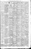 Dorking and Leatherhead Advertiser Saturday 21 April 1900 Page 7