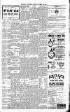 Dorking and Leatherhead Advertiser Saturday 28 April 1900 Page 3