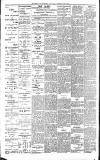 Dorking and Leatherhead Advertiser Saturday 28 April 1900 Page 4