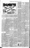 Dorking and Leatherhead Advertiser Saturday 28 April 1900 Page 6
