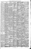 Dorking and Leatherhead Advertiser Saturday 28 April 1900 Page 7