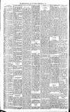Dorking and Leatherhead Advertiser Saturday 28 April 1900 Page 8