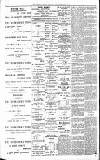 Dorking and Leatherhead Advertiser Saturday 12 May 1900 Page 4
