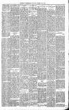 Dorking and Leatherhead Advertiser Saturday 12 May 1900 Page 5