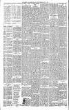 Dorking and Leatherhead Advertiser Saturday 12 May 1900 Page 6
