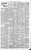 Dorking and Leatherhead Advertiser Saturday 12 May 1900 Page 7