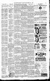 Dorking and Leatherhead Advertiser Saturday 16 June 1900 Page 3