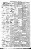 Dorking and Leatherhead Advertiser Saturday 16 June 1900 Page 4