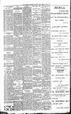 Dorking and Leatherhead Advertiser Saturday 16 June 1900 Page 6