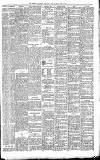 Dorking and Leatherhead Advertiser Saturday 16 June 1900 Page 7