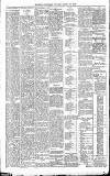 Dorking and Leatherhead Advertiser Saturday 16 June 1900 Page 8