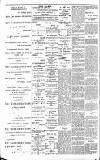 Dorking and Leatherhead Advertiser Saturday 23 June 1900 Page 4