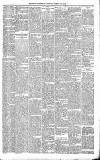 Dorking and Leatherhead Advertiser Saturday 23 June 1900 Page 5