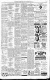 Dorking and Leatherhead Advertiser Saturday 30 June 1900 Page 3