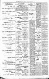 Dorking and Leatherhead Advertiser Saturday 30 June 1900 Page 4