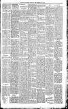 Dorking and Leatherhead Advertiser Saturday 07 July 1900 Page 5