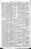 Dorking and Leatherhead Advertiser Saturday 07 July 1900 Page 8