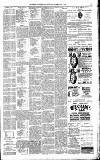 Dorking and Leatherhead Advertiser Saturday 14 July 1900 Page 3