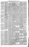 Dorking and Leatherhead Advertiser Saturday 14 July 1900 Page 5