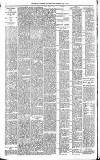 Dorking and Leatherhead Advertiser Saturday 14 July 1900 Page 6