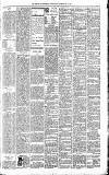 Dorking and Leatherhead Advertiser Saturday 14 July 1900 Page 7