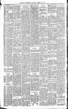 Dorking and Leatherhead Advertiser Saturday 14 July 1900 Page 8