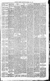 Dorking and Leatherhead Advertiser Saturday 21 July 1900 Page 5