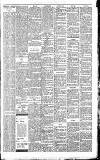 Dorking and Leatherhead Advertiser Saturday 21 July 1900 Page 7