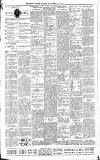 Dorking and Leatherhead Advertiser Saturday 28 July 1900 Page 2