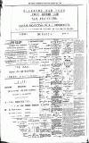 Dorking and Leatherhead Advertiser Saturday 28 July 1900 Page 4