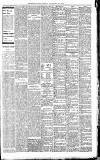 Dorking and Leatherhead Advertiser Saturday 28 July 1900 Page 7