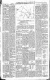 Dorking and Leatherhead Advertiser Saturday 28 July 1900 Page 8