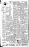 Dorking and Leatherhead Advertiser Saturday 04 August 1900 Page 2